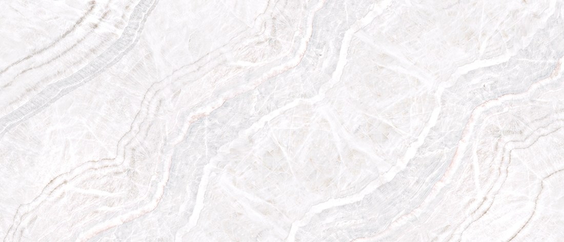 Столешница 8055 sl brazilian marble